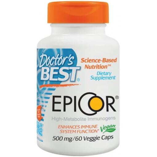 Epicor