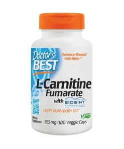 L-Carnitin Fumarat