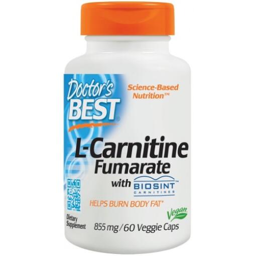 L-Carnitin Fumarat