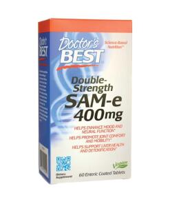 SAM-e