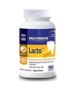 lacto