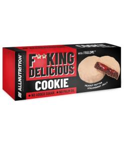 Lækker passende kage