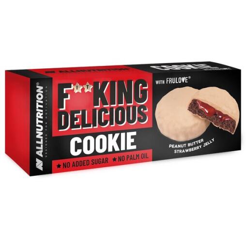 Lækker passende kage