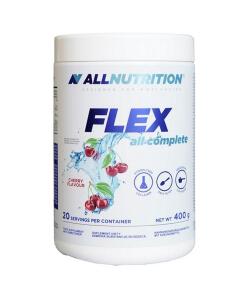 Flex All Komplet