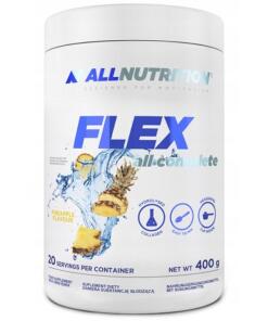 Flex All Komplet