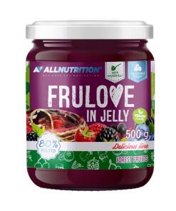 Frulove i Gelé