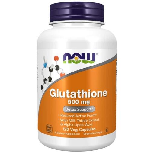 Glutathion