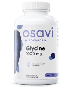 Glycin