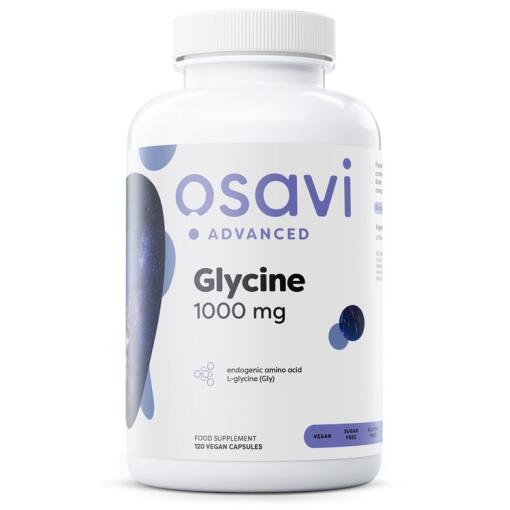 Glycin