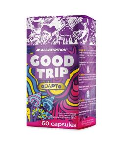 Good Trip Adapto - 60 kapsler