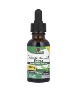 Gymnema-blad ekstrakt