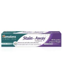 Stain-Away Tandpasta - 75 ml.