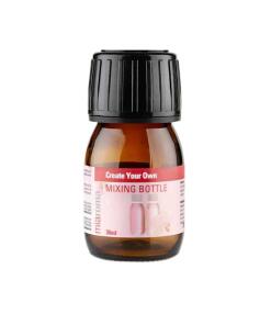 Miaroma Aromaterapi Blandingsflaske - 30 ml.