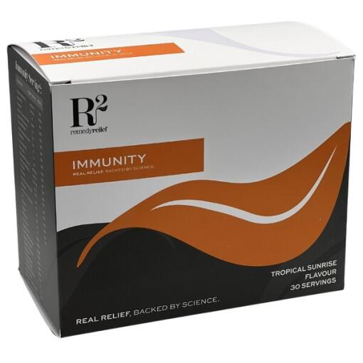 Immunitet