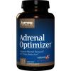 Adrenal Optimizer - 120 faner