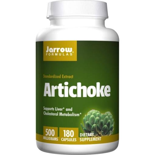 Artiskok