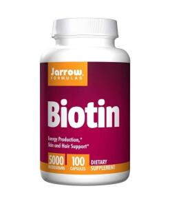 Biotin