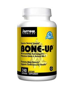 Bone-Up