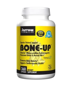 Bone-Up