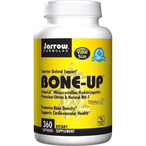 Bone-Up
