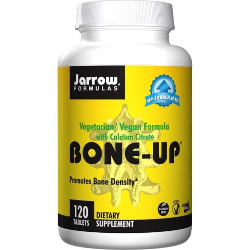 Bone-Up