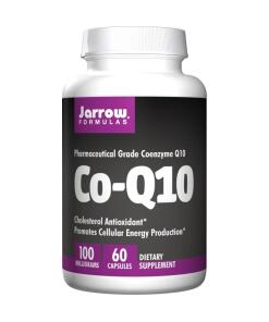 Co-Q10