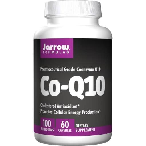 Co-Q10