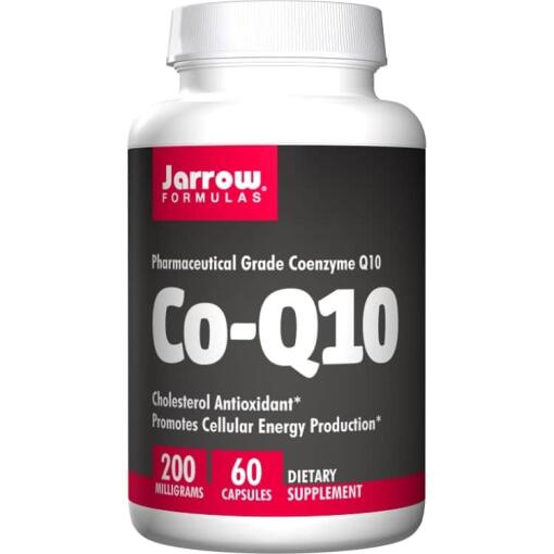 Co-Q10