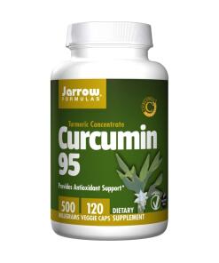 Curcumin 95