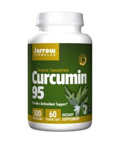 Curcumin 95