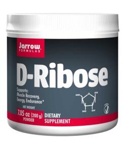 D-Ribose