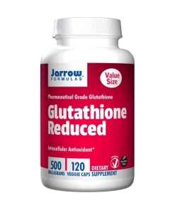 Glutathion Reduceret