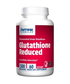 Glutathion Reduceret