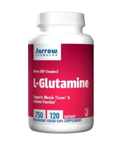 L-Glutamin