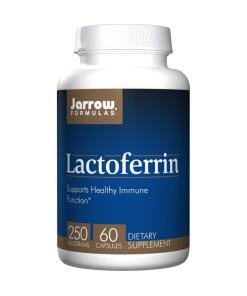 Lactoferrin