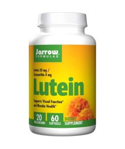 Lutein