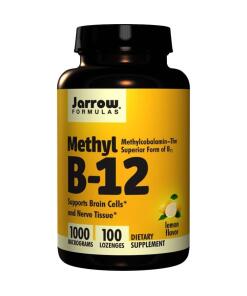Methyl B-12