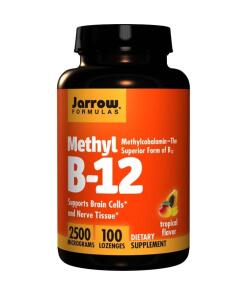 Methyl B-12