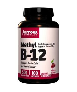 Methyl B-12