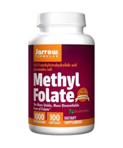 Methylfolat