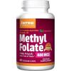 Methylfolat