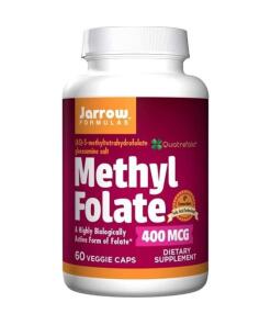 Methylfolat