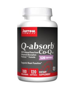 Q-absorb