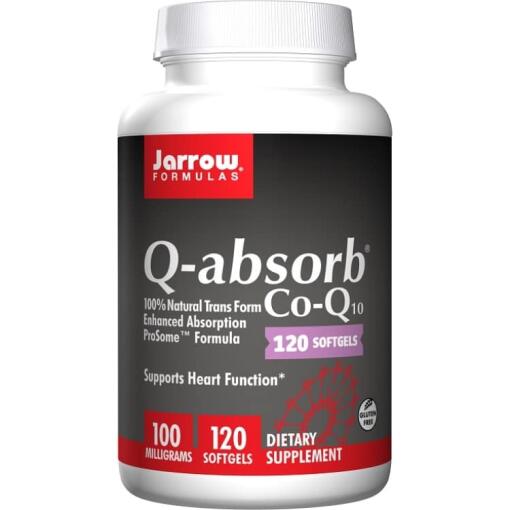 Q-absorb