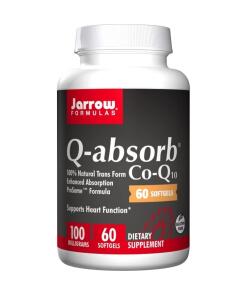 Q-absorb