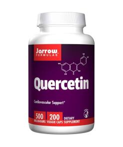 Quercetin