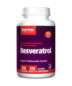 Resveratrol