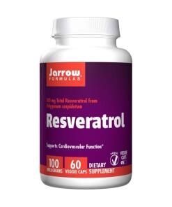 Resveratrol