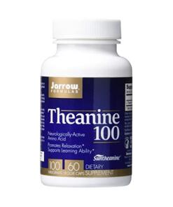 Theanin