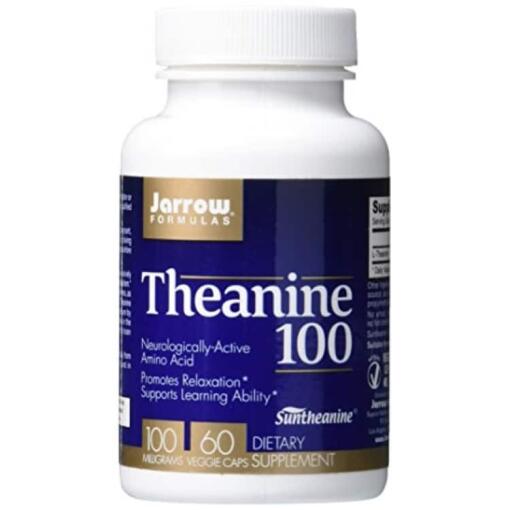Theanin